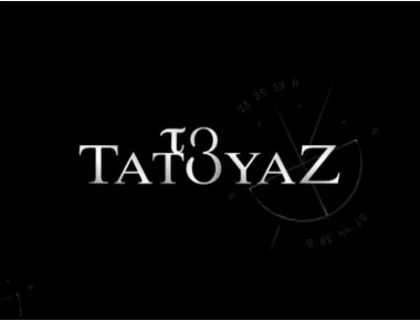 Αποχωρεί από το «Τατουάζ» και το ανακοίνωσε μέσω Instagram (φωτο)